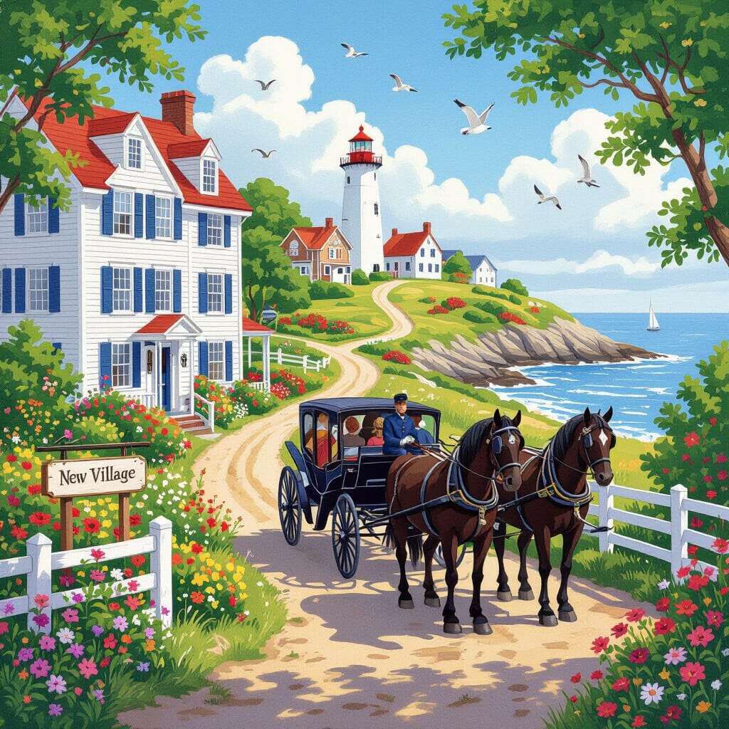 260329 - (o puzzle online