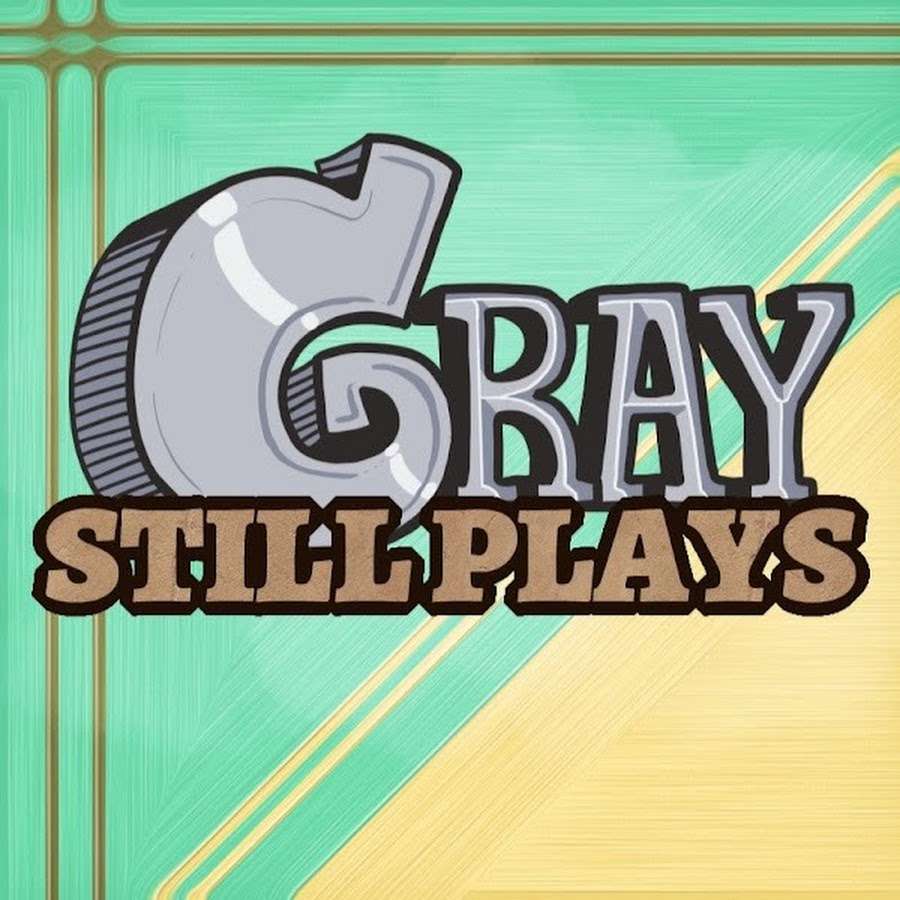 Gray will find a way jigsaw puzzle online
