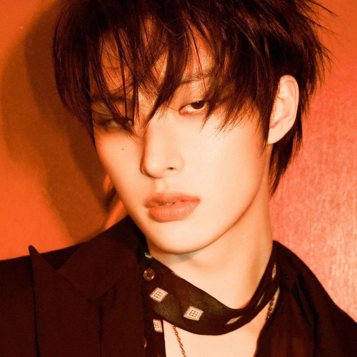 Mingi in deiner Fantasie Online-Puzzle