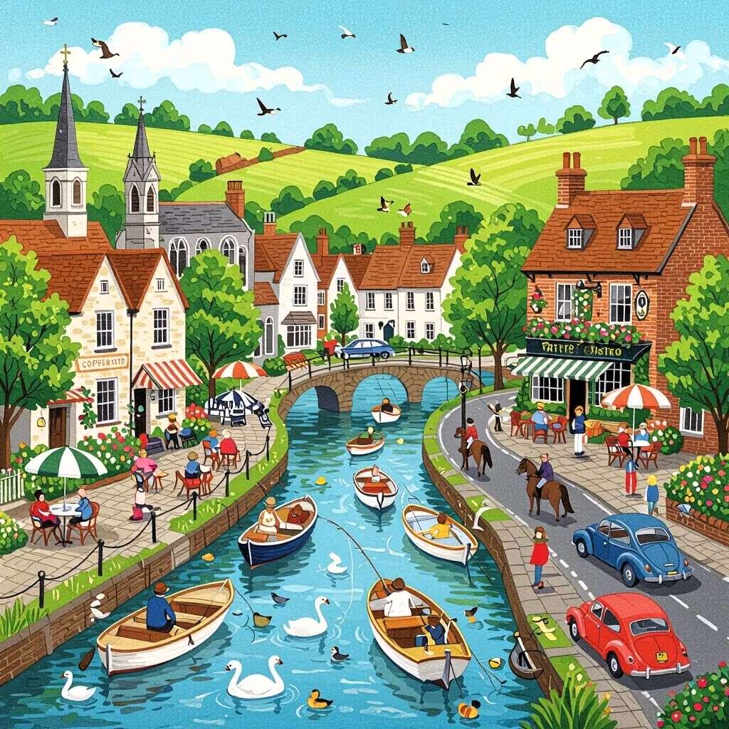 260331 - (o online puzzle