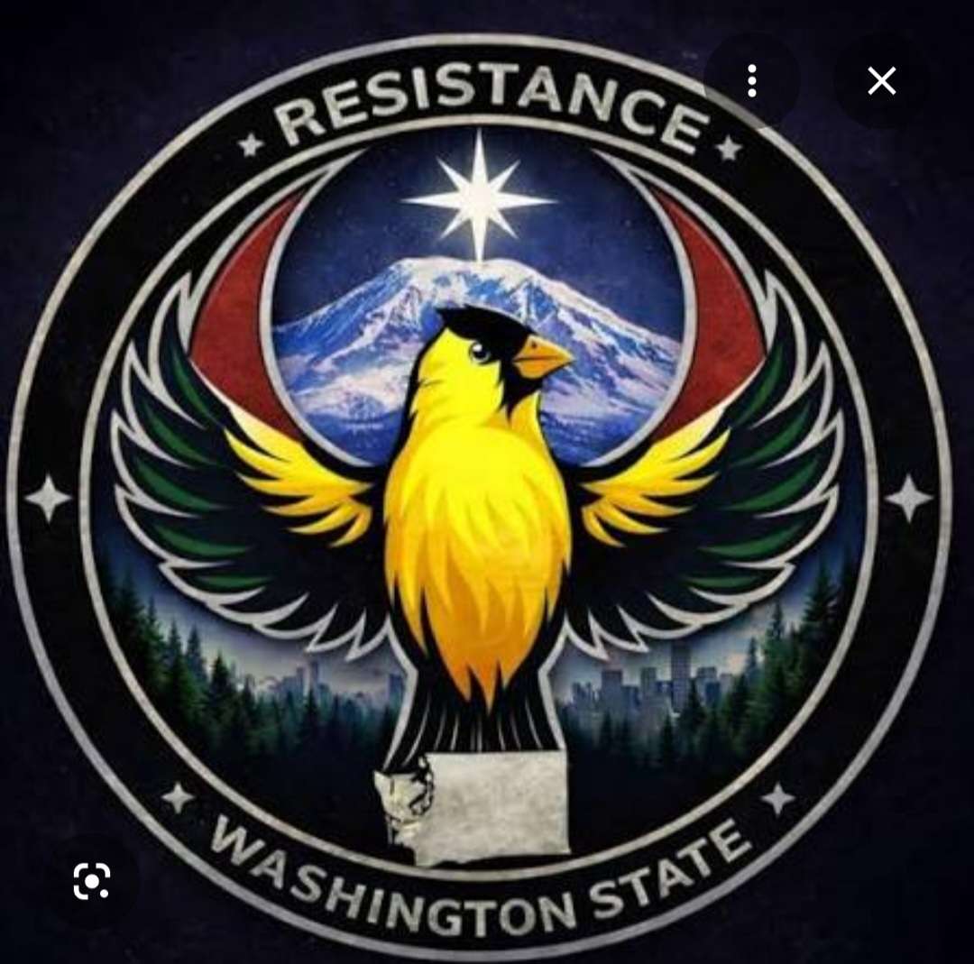 Der Widerstand Puzzlespiel online