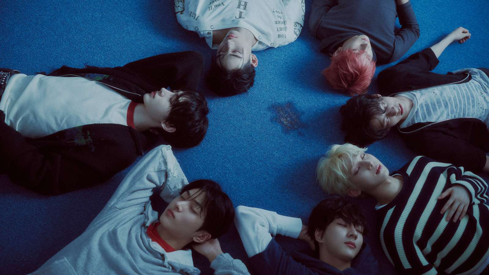 Romans: niewypowiedziany -marzenie- puzzle online