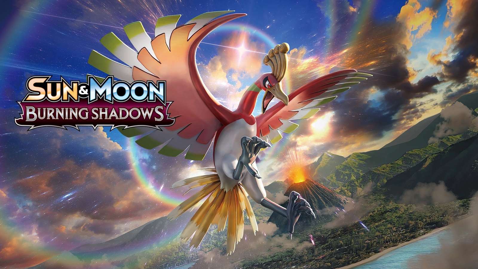 picture of some pokemon online puzzle