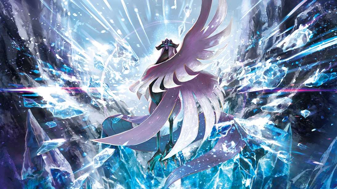 picture of some pokemon online puzzle