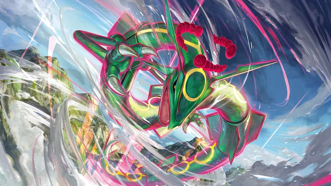 picture of some pokemon online puzzle