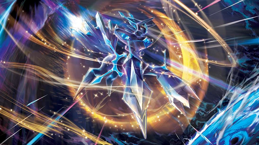 picture of some pokemon online puzzle