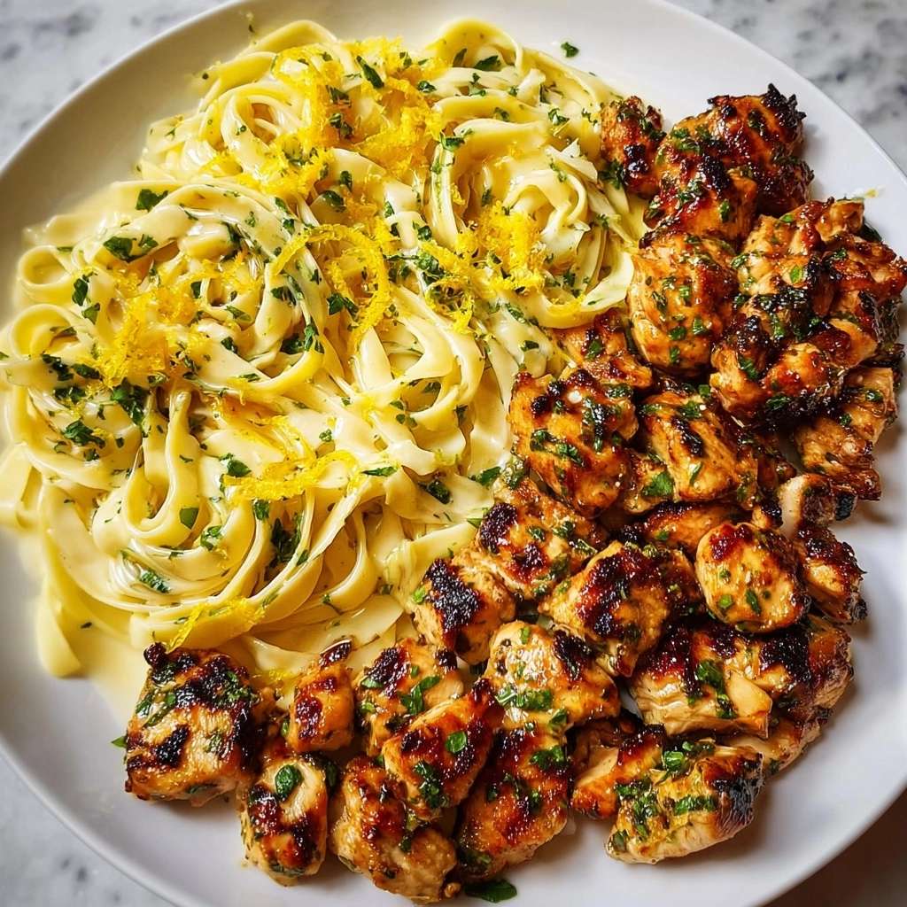 Chicken & Noodles online puzzle