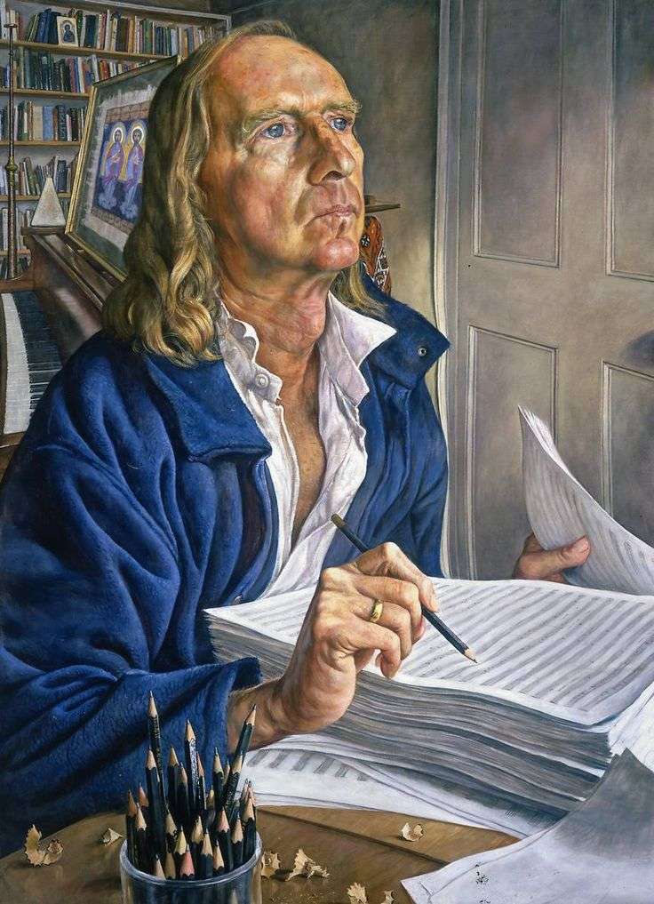 Michel TAILLEUR puzzle en ligne