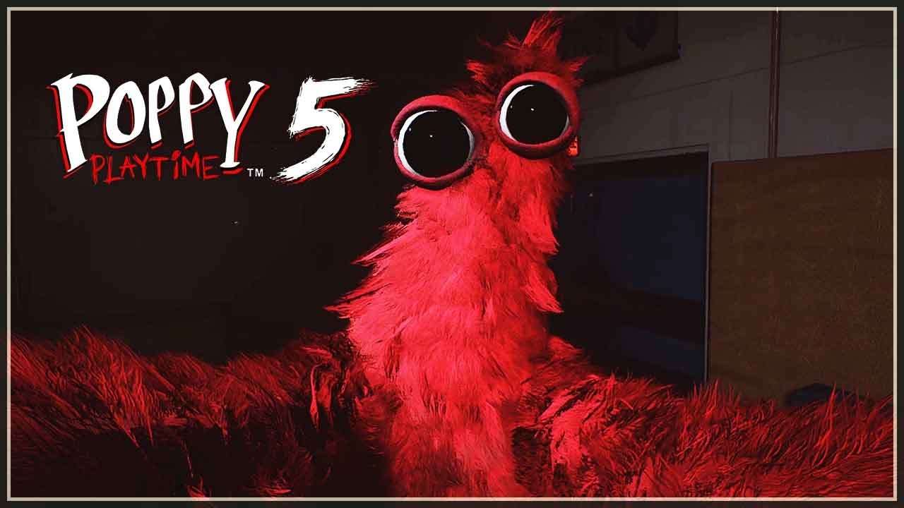 Chum chompkins online puzzle