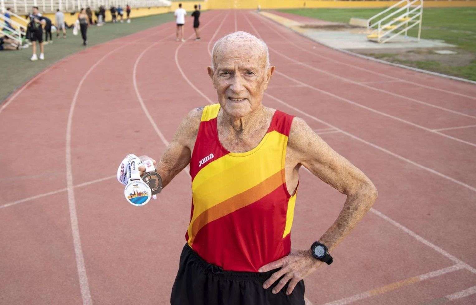 SPANISCHE MEISTERSCHAFT 1919 Online-Puzzle