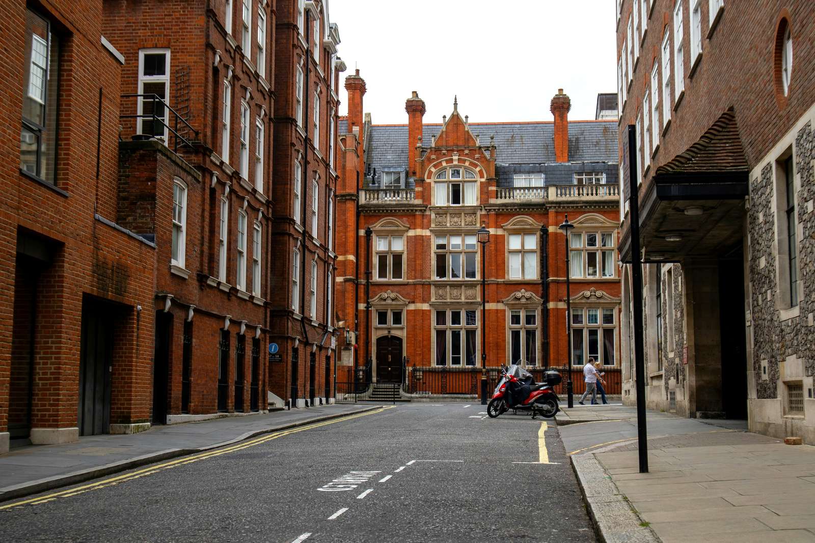 London,UK jigsaw puzzle online