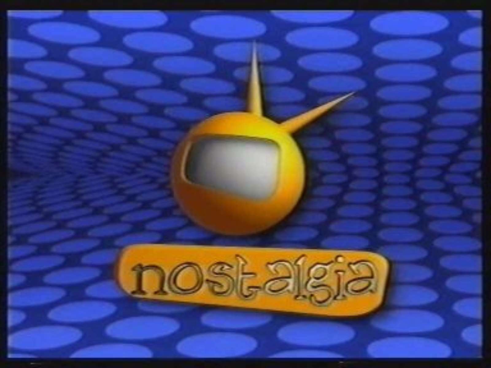 NOSTALGIE-KANAL-PUZZLE Puzzlespiel online