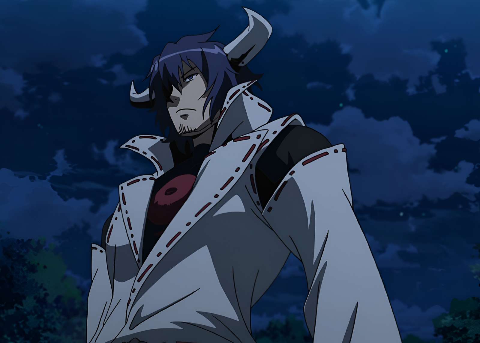 Susanoo puzzle online