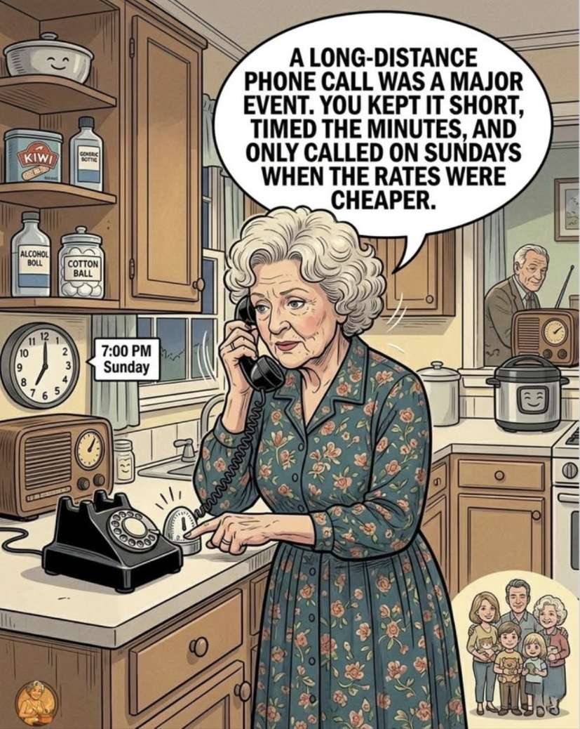 Esperaste el domingo; era más barato llamar entonces rompecabezas en línea