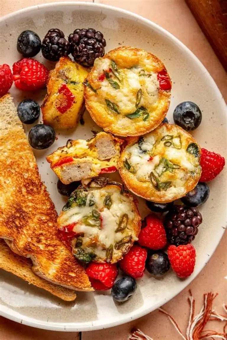 Portauova puzzle online