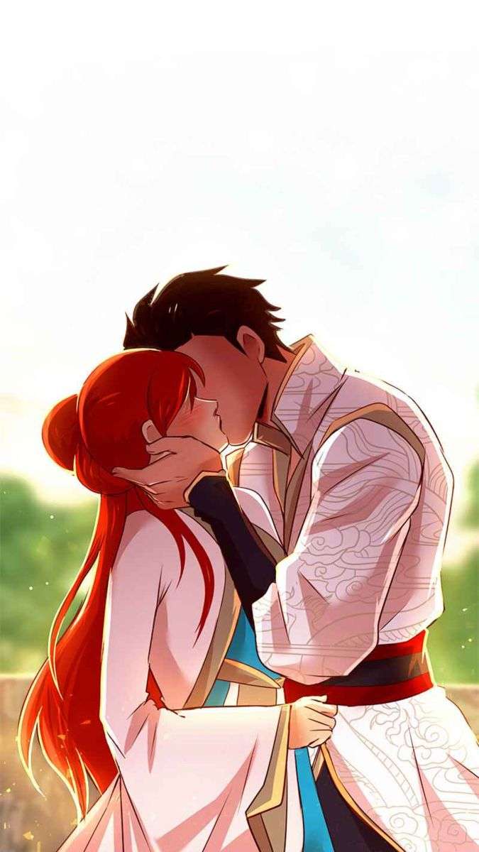 Subzero komik pussel på nätet