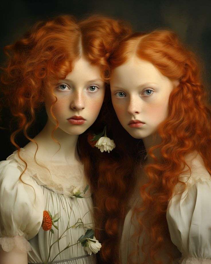 Jeff STANFORD jigsaw puzzle online