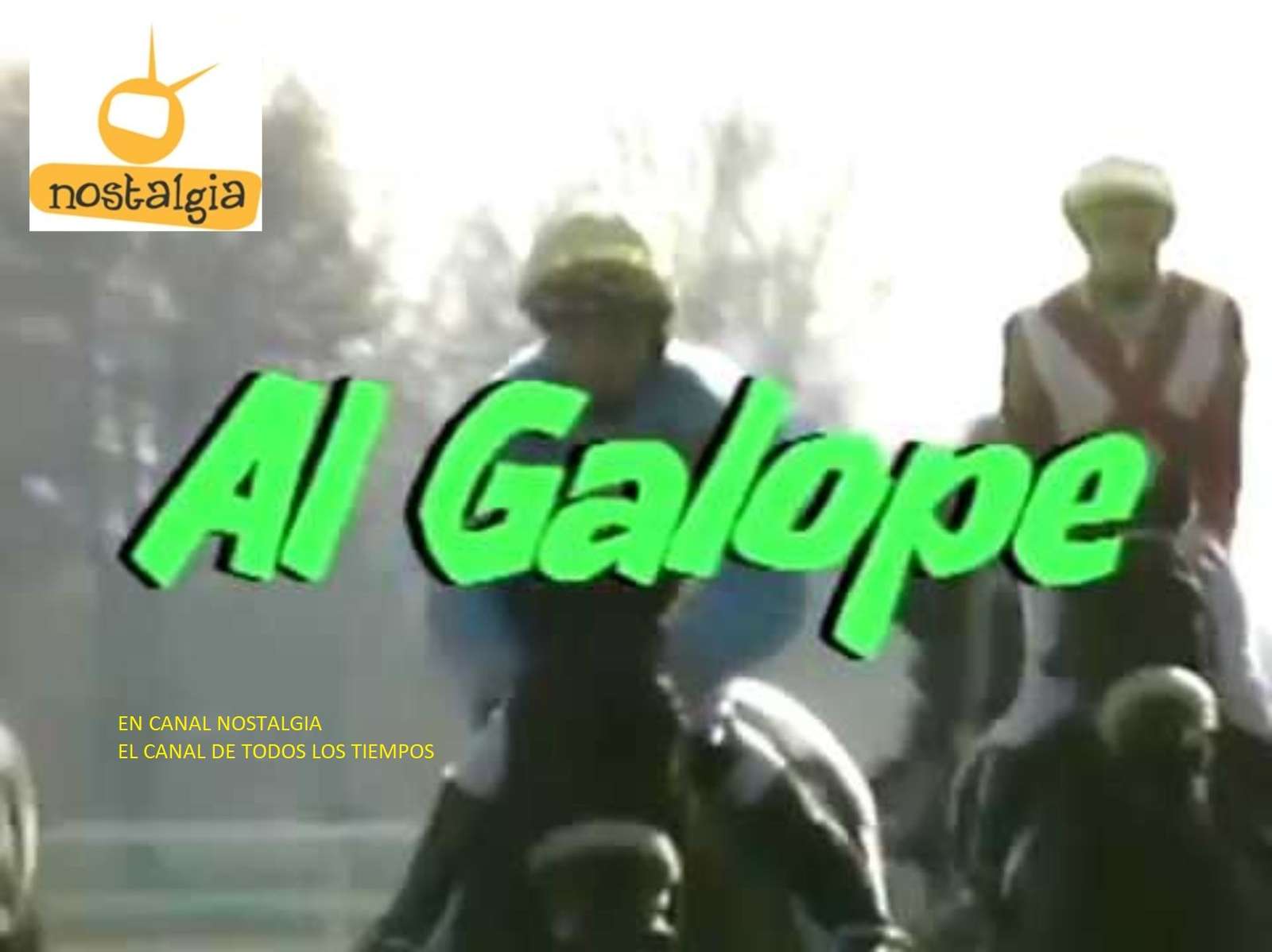 CVAL NA KANÁLOVÉ NOSTALGII online puzzle