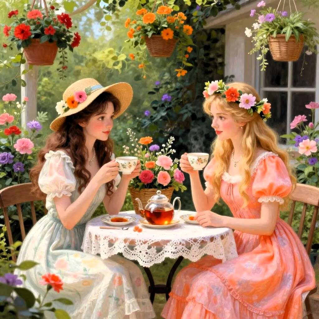 260415 - (o puzzle en ligne