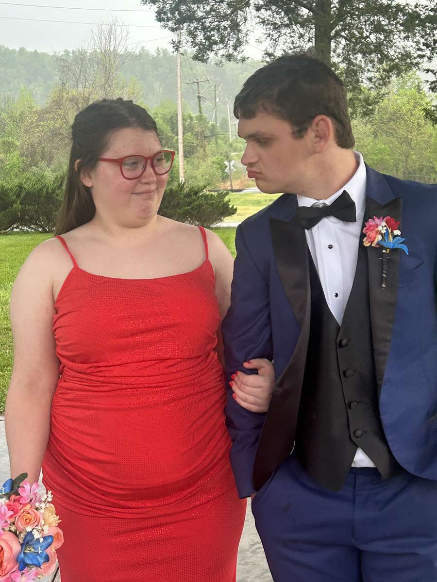 Paige and jack online puzzle