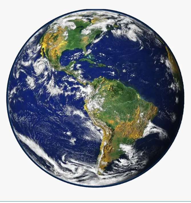 the earth puzzle jigsaw puzzle online