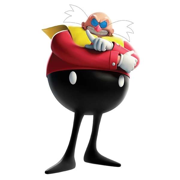 doctor egman online puzzle