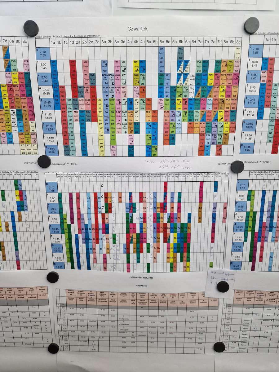 paodjfnvb jsfn online puzzle