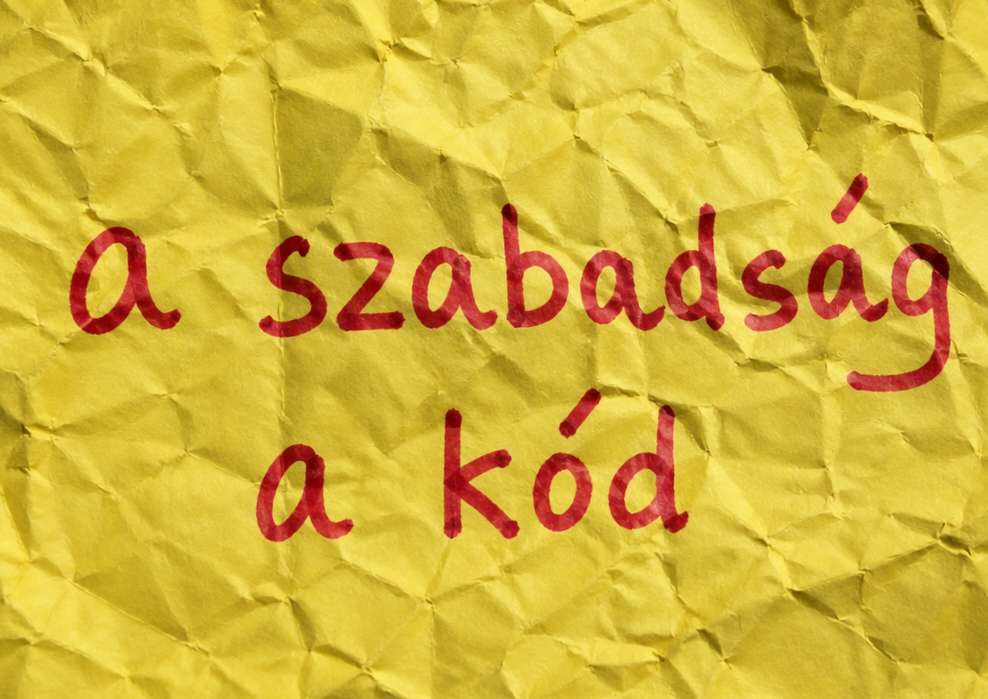 Szabi szoba jigsaw puzzle online