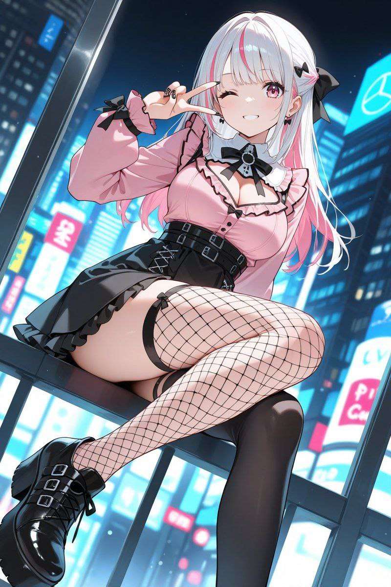 😉. hgyi9899o online puzzle