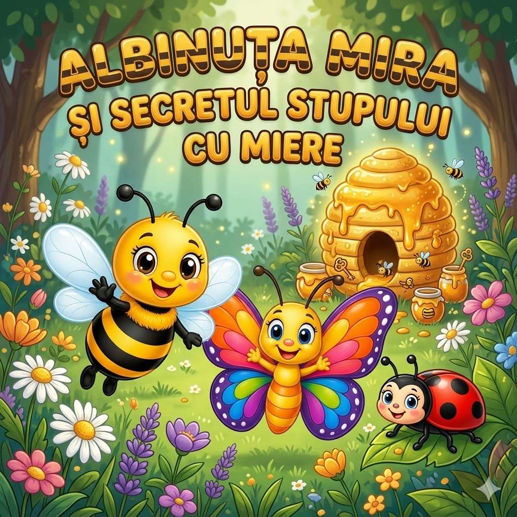 the honey bee and the secret of the honey beehive jigsaw puzzle online