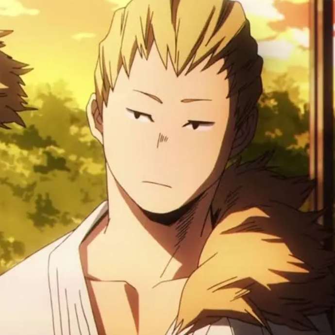 Mashirao Ojiro online puzzle