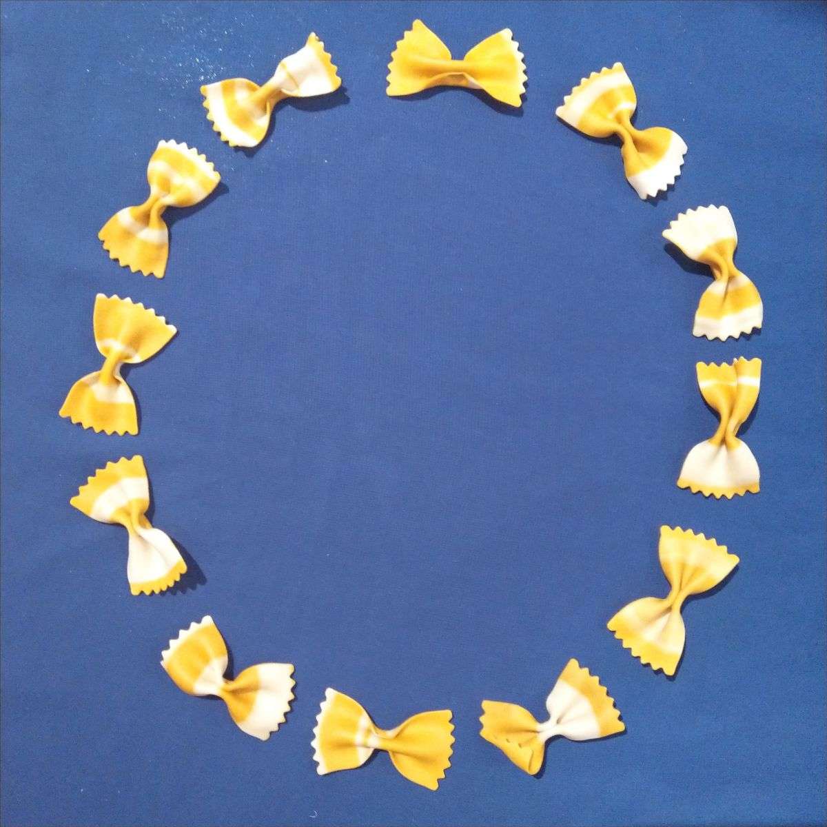 steagul Europei online puzzle