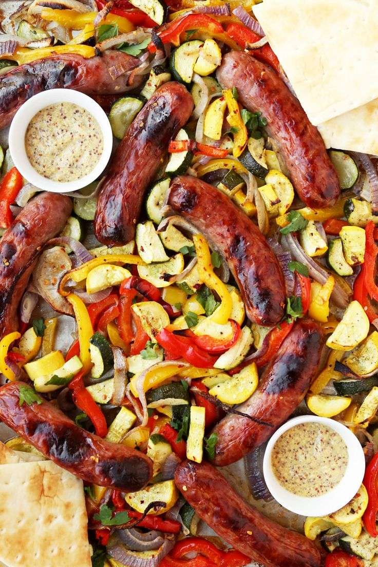 Bladpan diner online puzzel
