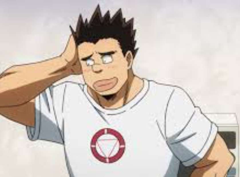 Rikido Sato jigsaw puzzle online