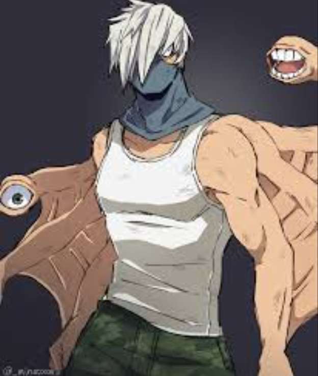 Mezo Shoji jigsaw puzzle online