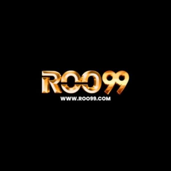 IJs Casino online puzzel