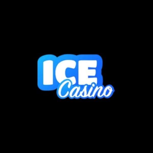 IJs Casino legpuzzel online