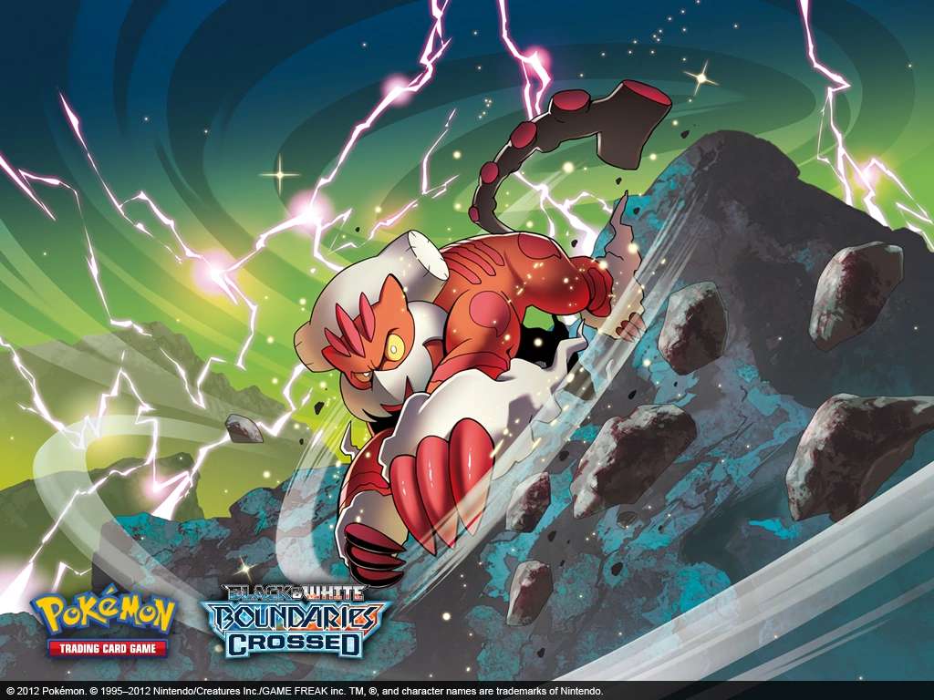 image d'un pokémon puzzle en ligne