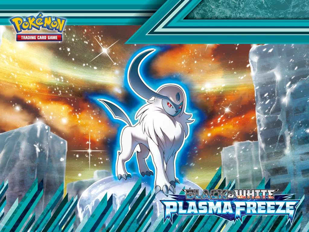 image d'un pokémon puzzle en ligne