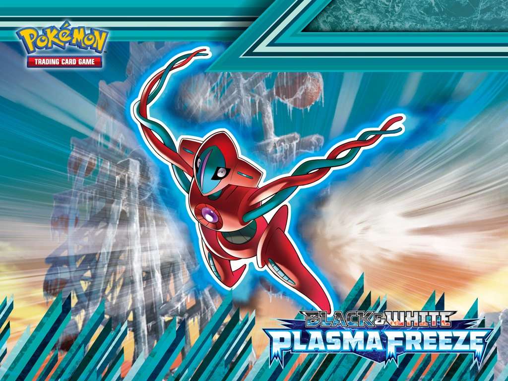 image d'un pokémon puzzle en ligne