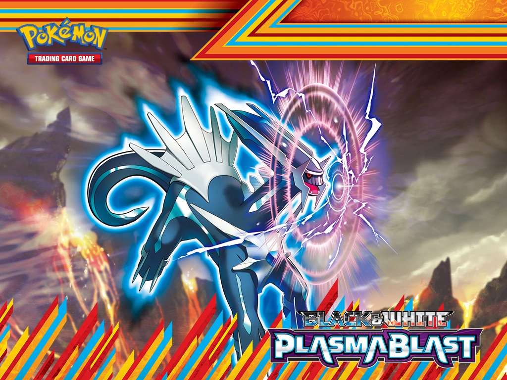 image d'un pokémon puzzle en ligne