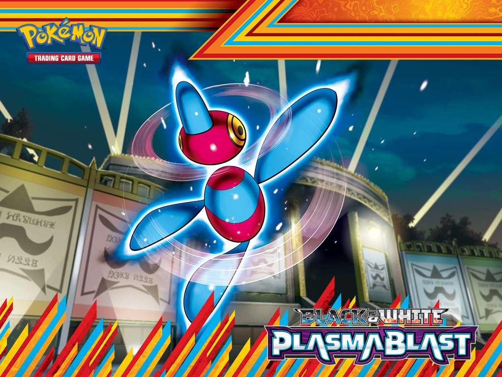 image d'un pokémon puzzle en ligne