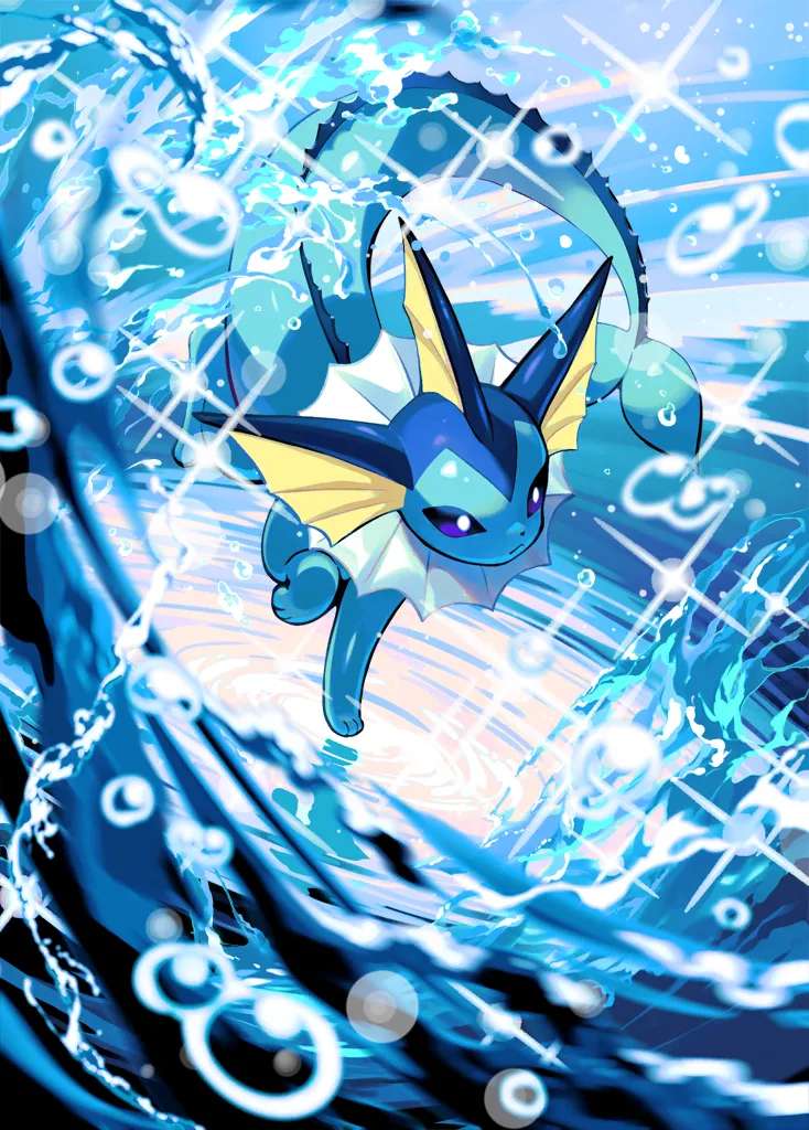 image d'un pokémon puzzle en ligne