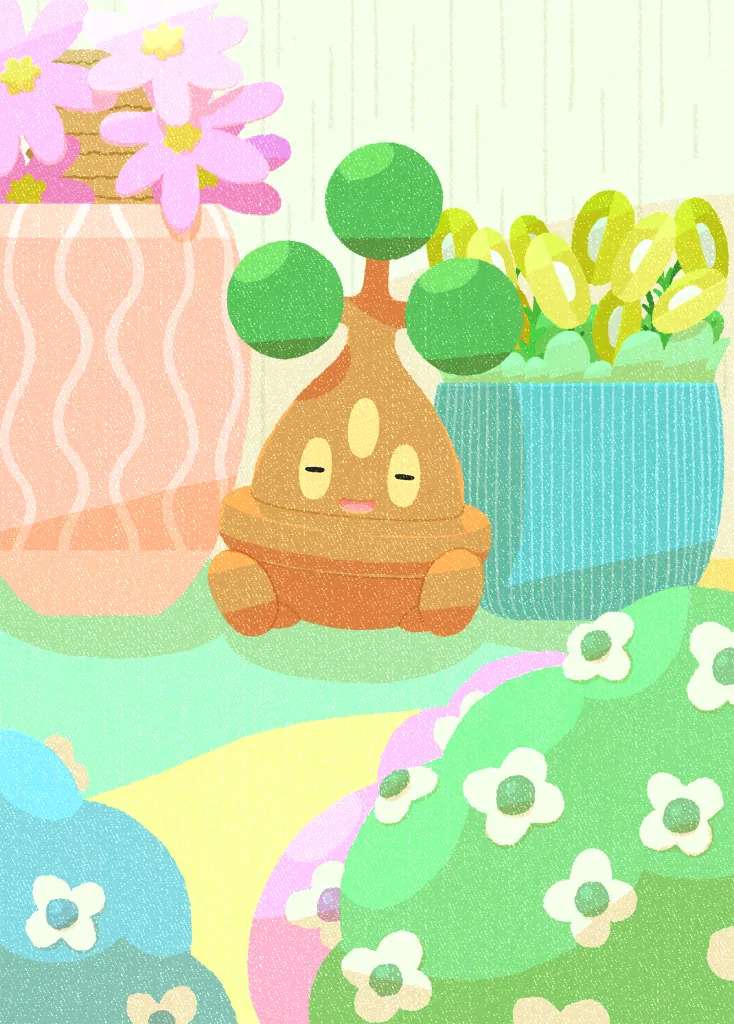 image d'un pokémon puzzle en ligne