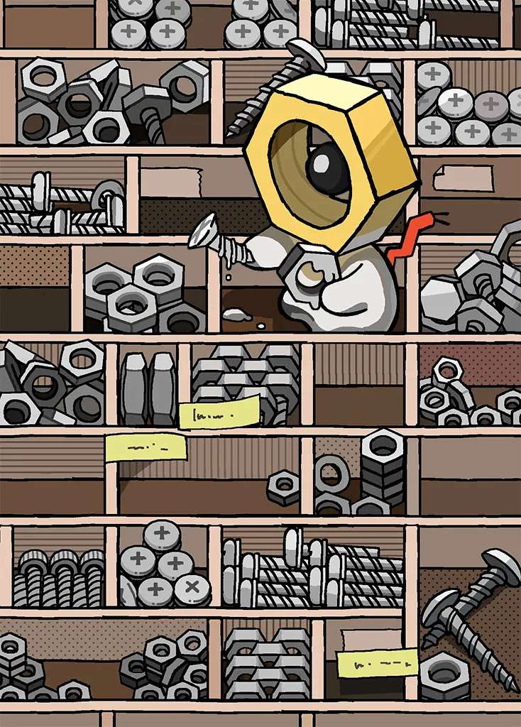 bild på någon pokemon pussel på nätet