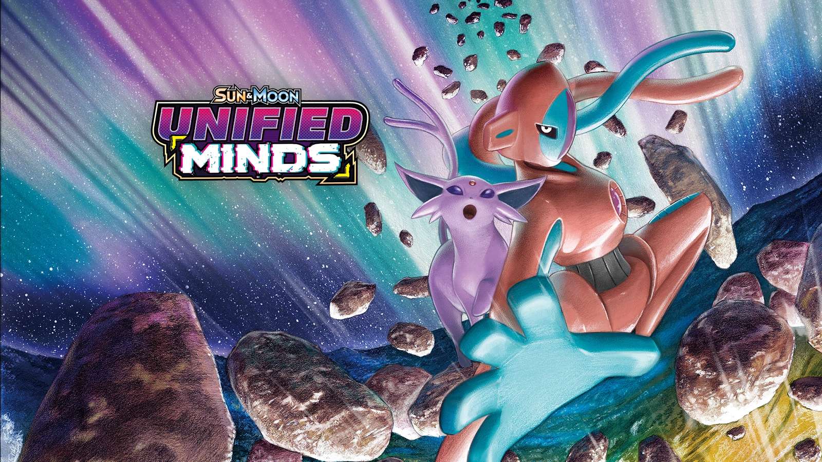 image of some pokemn Pussel online