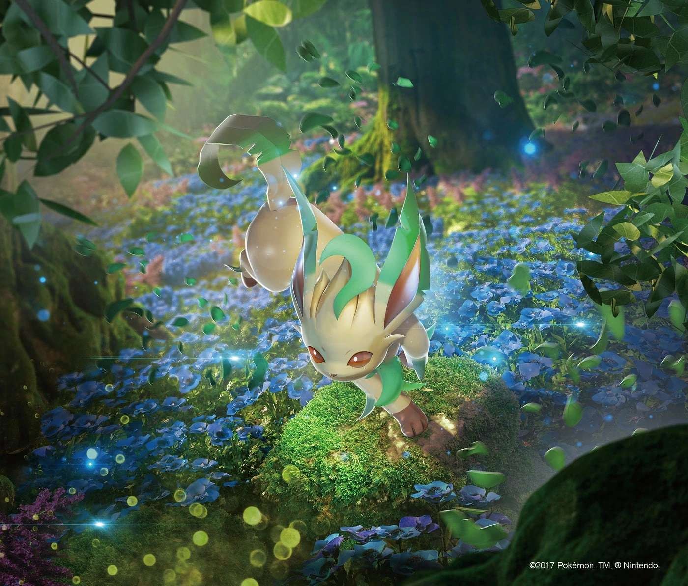 image of some pokemn pussel på nätet