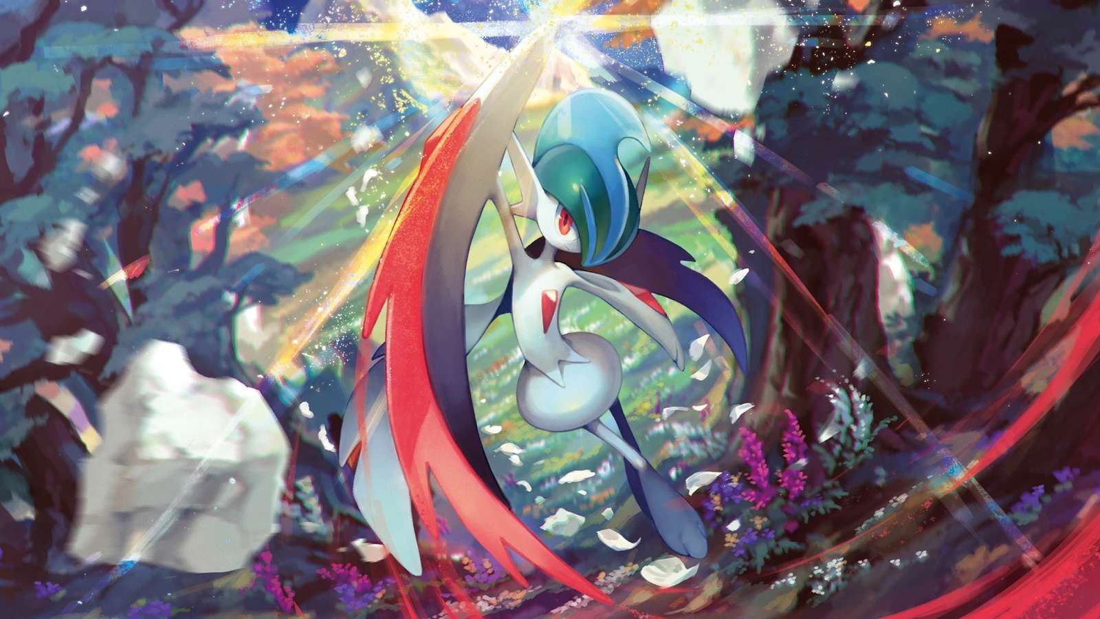 image of some pokemn pussel på nätet