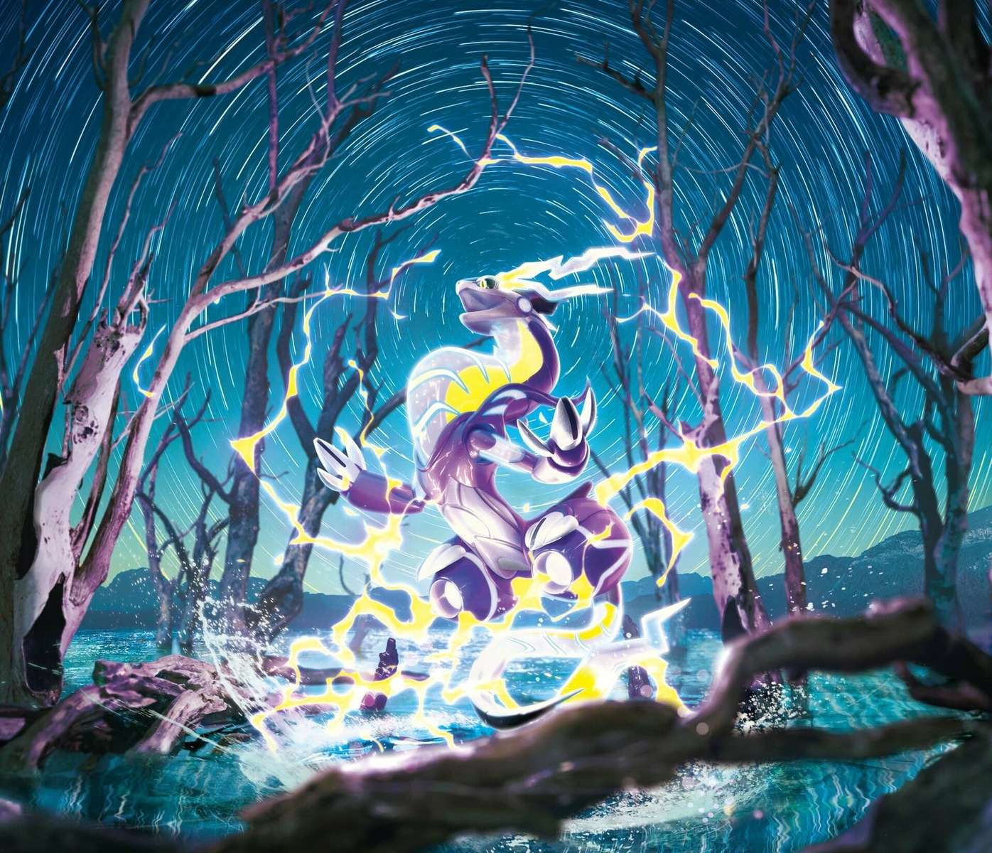image of some pokemn Pussel online