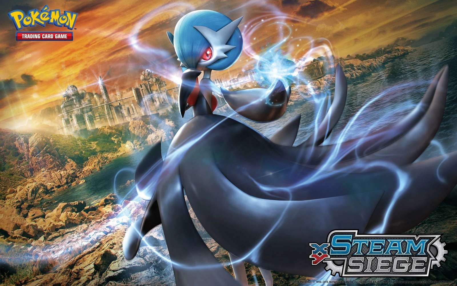 image of some pokemn pussel på nätet